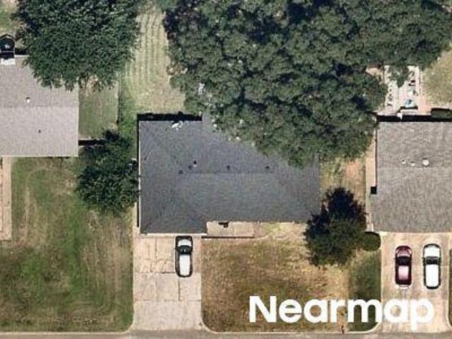 House for sale in Purcell, McClain County