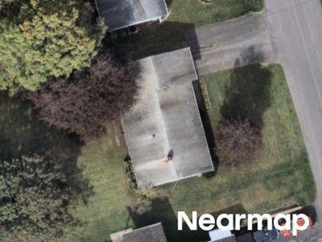 House for sale in Oneida, New York