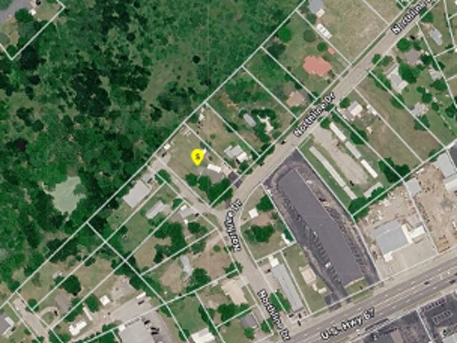 House for sale in Early, Brown County