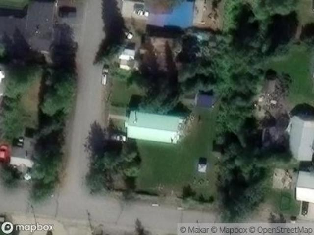 House for sale in Fairbanks