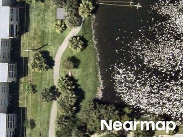 Condo for sale in Palm Springs, Palm Beach County