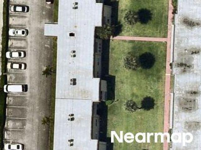 Condo for sale in Palm Springs, Palm Beach County