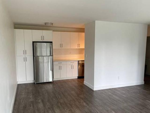 House for rent in Port Coquitlam, British Columbia