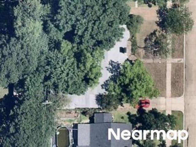 House for sale in Fort Worth, Texas