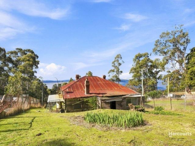 House for sale in Hobart, Tasmania