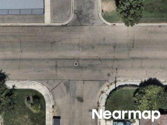 House for sale in Nampa, Idaho
