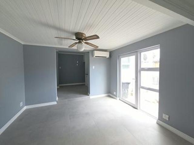 Apartment for rent in Kraaifontein, City of Cape Town