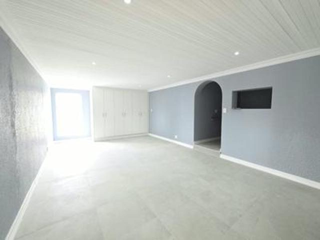 Apartment for rent in Kraaifontein, City of Cape Town