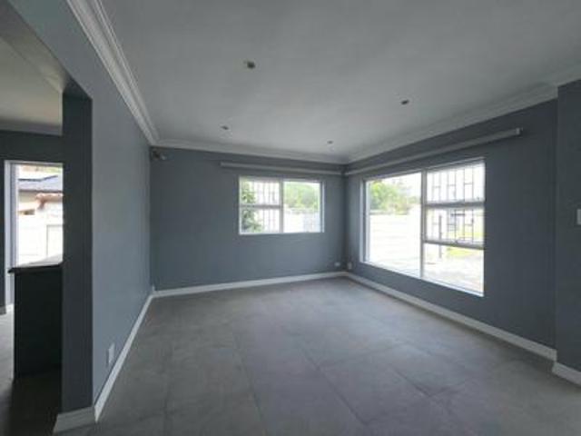 Apartment for rent in Kraaifontein, City of Cape Town