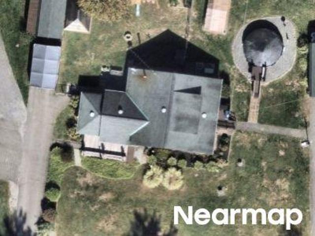 House for sale in Olive, New York