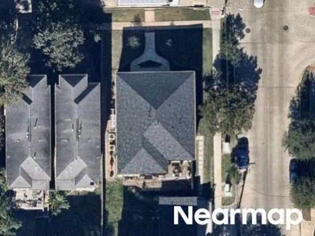 House for sale in Harris, Texas