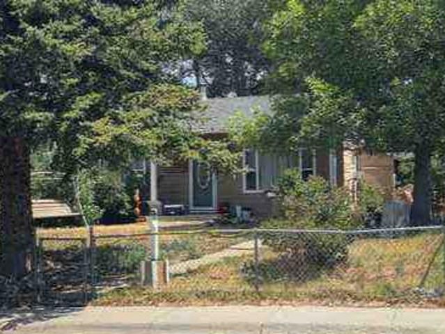 House for sale in Casper, Natrona County