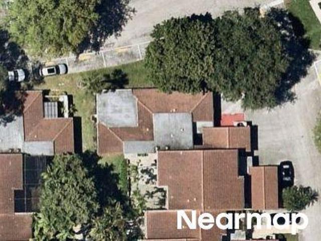 Condo for sale in Hollywood, Florida