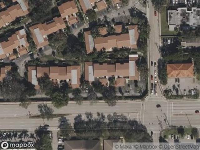 Condo for sale in Hollywood, Florida