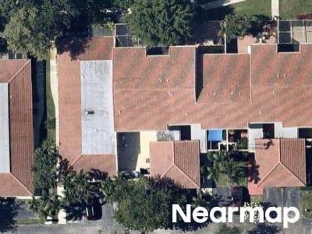 Condo for sale in Hollywood, Florida