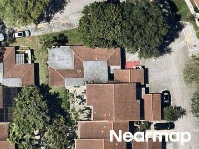 Condo for sale in Hollywood, Florida