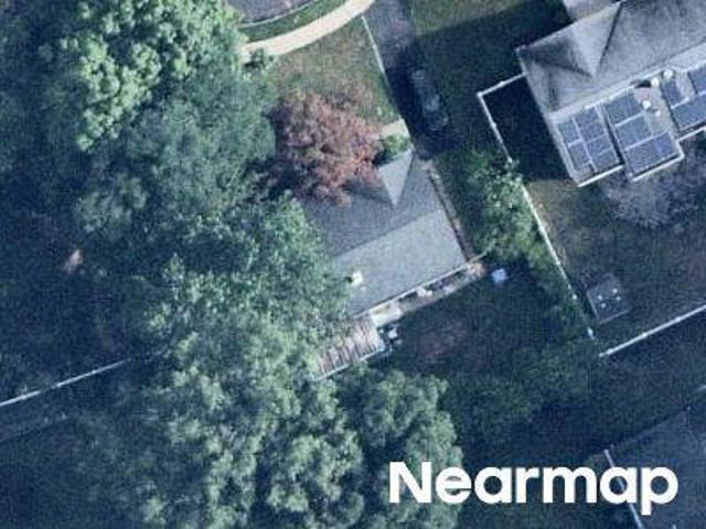 House for sale in Middlesex, Middlesex County