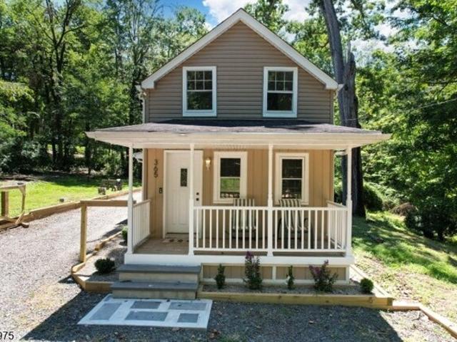 House for sale in Watchung, Somerset County
