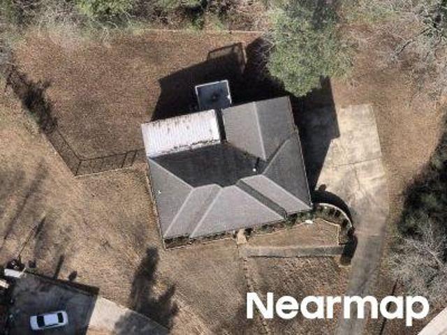 House for sale in Adger, Alabama