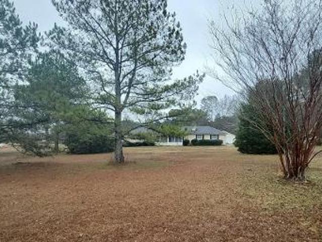 House for sale in Toney