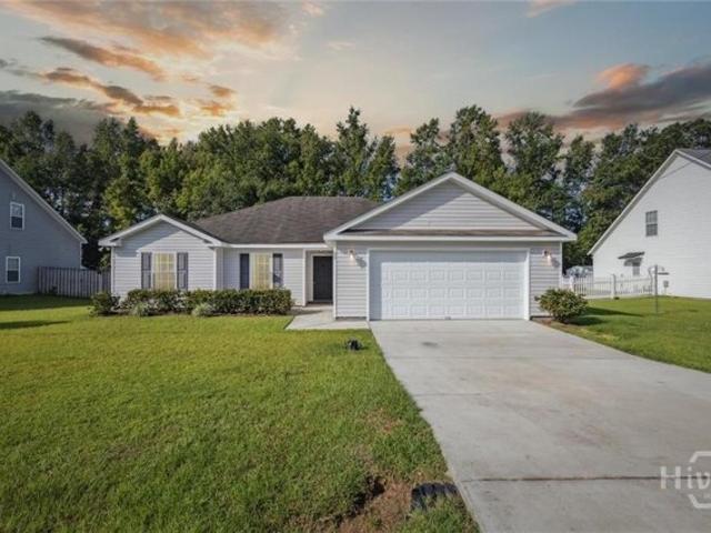 House for sale in Ellabell