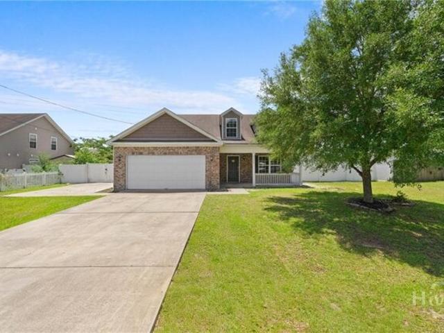House for sale in Ellabell