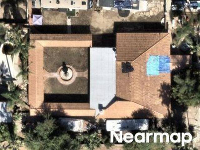 House for sale in Glendora, California