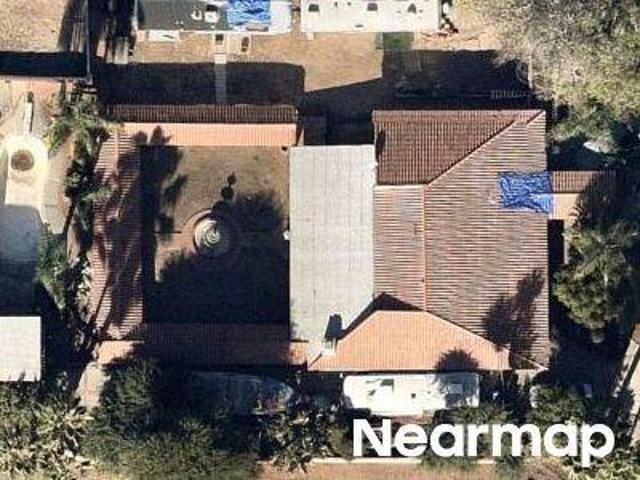 House for sale in Glendora House for sale in Glendora