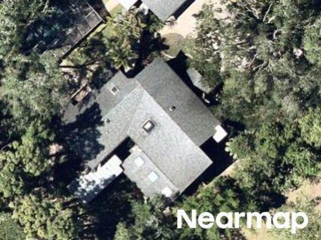 House for sale in Florida