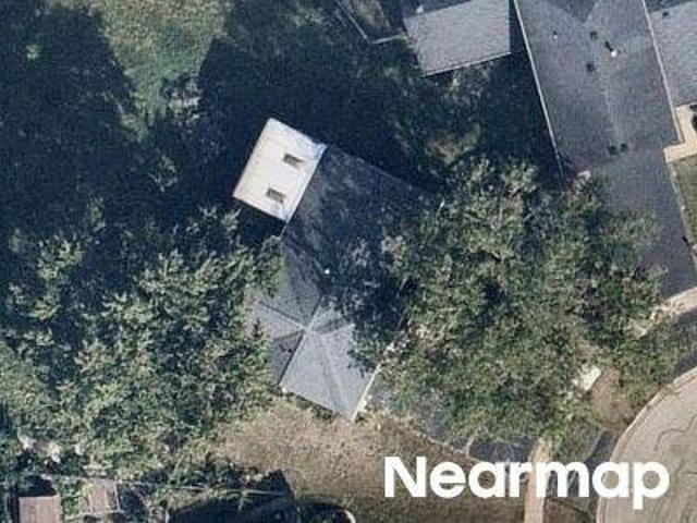 House for sale in Woodridge, Illinois