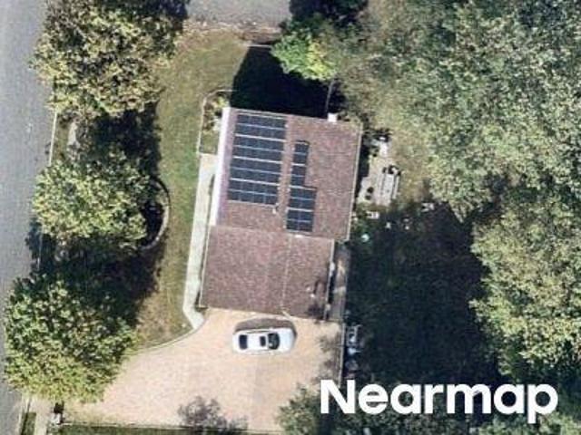 House for sale in Rockland, New York