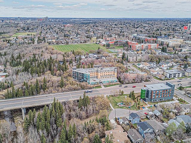 Condo for sale in Wedgewood, Alberta
