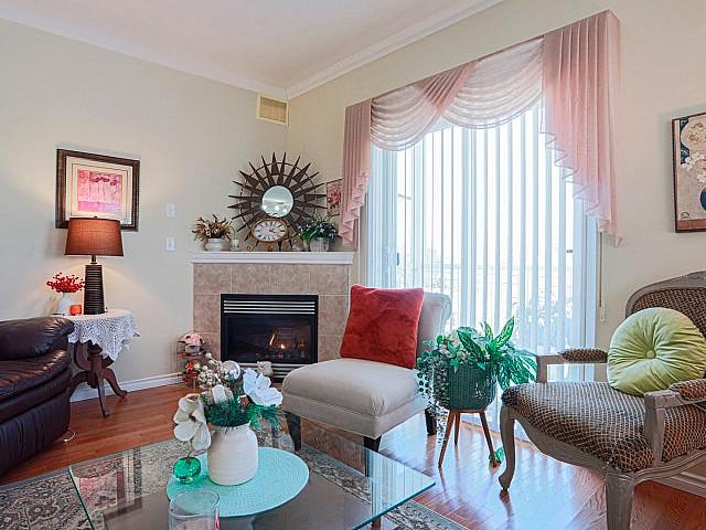 Condo for sale in Wedgewood, Alberta