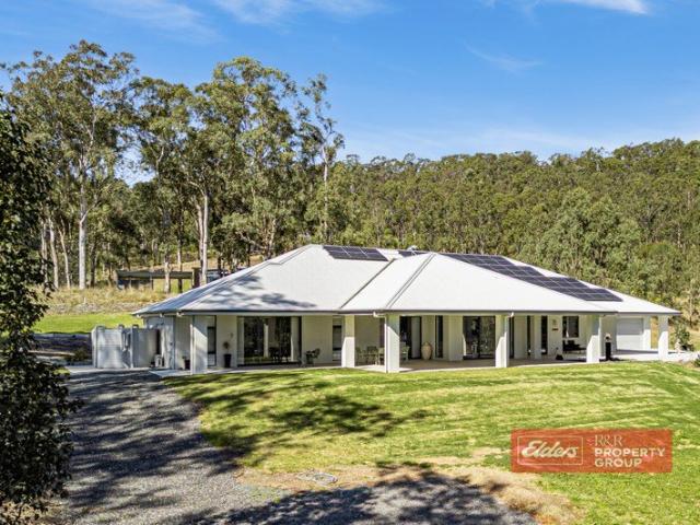 Property for sale in Gloucester, New South Wales