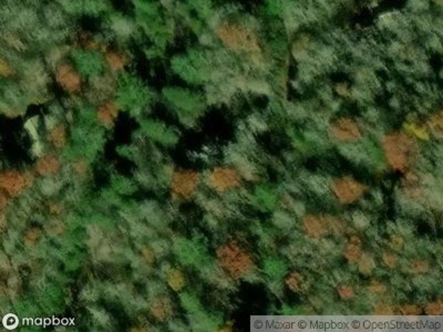 House for sale in Highlands, North Carolina