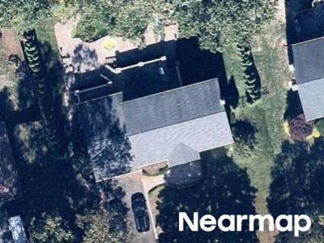 House for sale in Englishtown, New Jersey