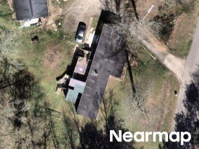 Property for sale in Clover, South Carolina
