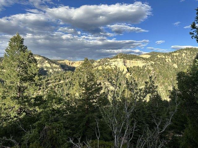 Land for sale in Alton, Utah