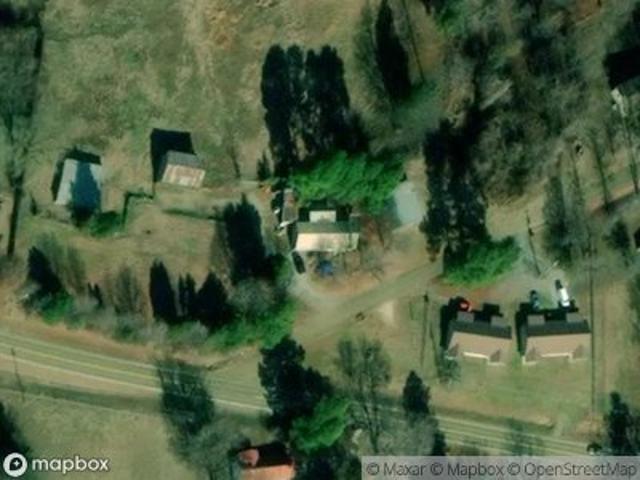 House for sale in Old Fremont, Union City