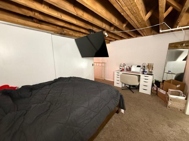Apartment for rent in Dayton's Bluff, Ramsey