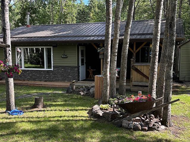 House for sale in Smoky Lake, Alberta