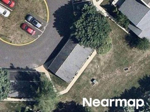 House for sale in The Highlands, New Britain Township