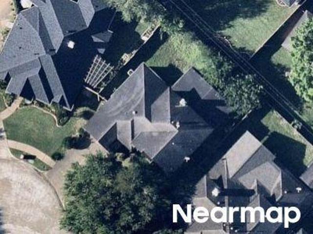 House for sale in Stafford, Fort Bend County