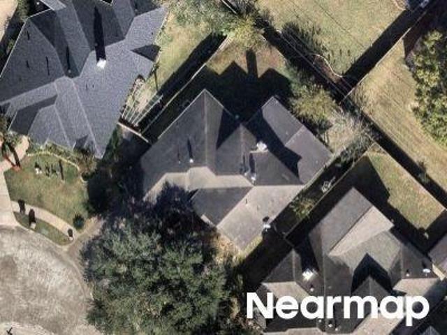 House for sale in Stafford, Texas