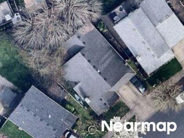 House for sale in Oregonia