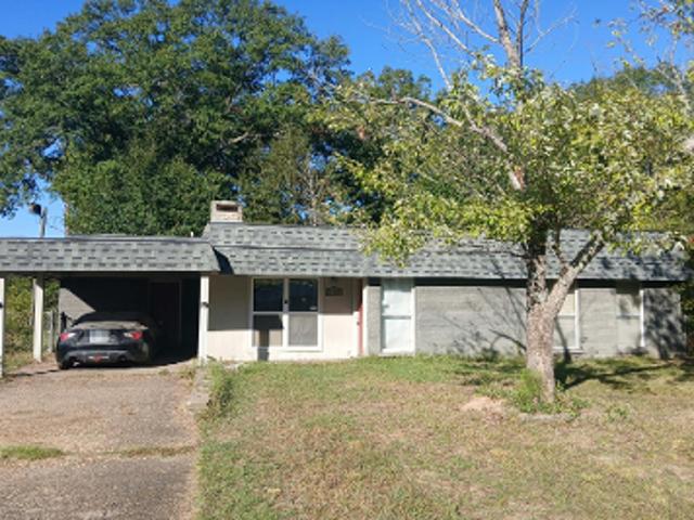 House for sale in Shannon Hills, Saline County