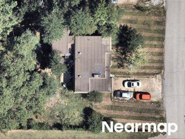 House for sale in Shannon Hills, Saline County