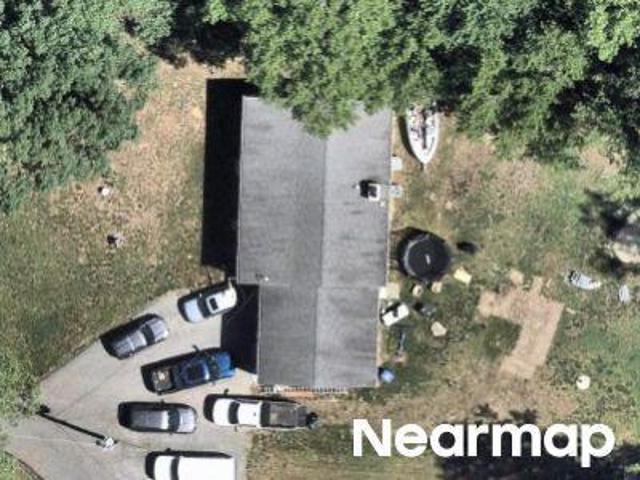 House for sale in Waldorf, Maryland