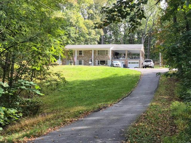 House for sale in Weestwood Estates, Waldorf