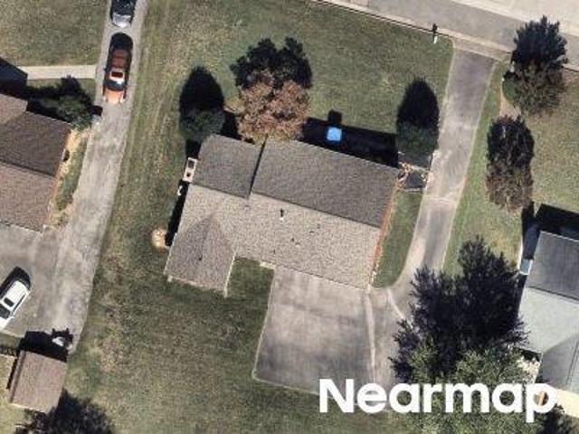 House for sale in Karen Hills, Salem